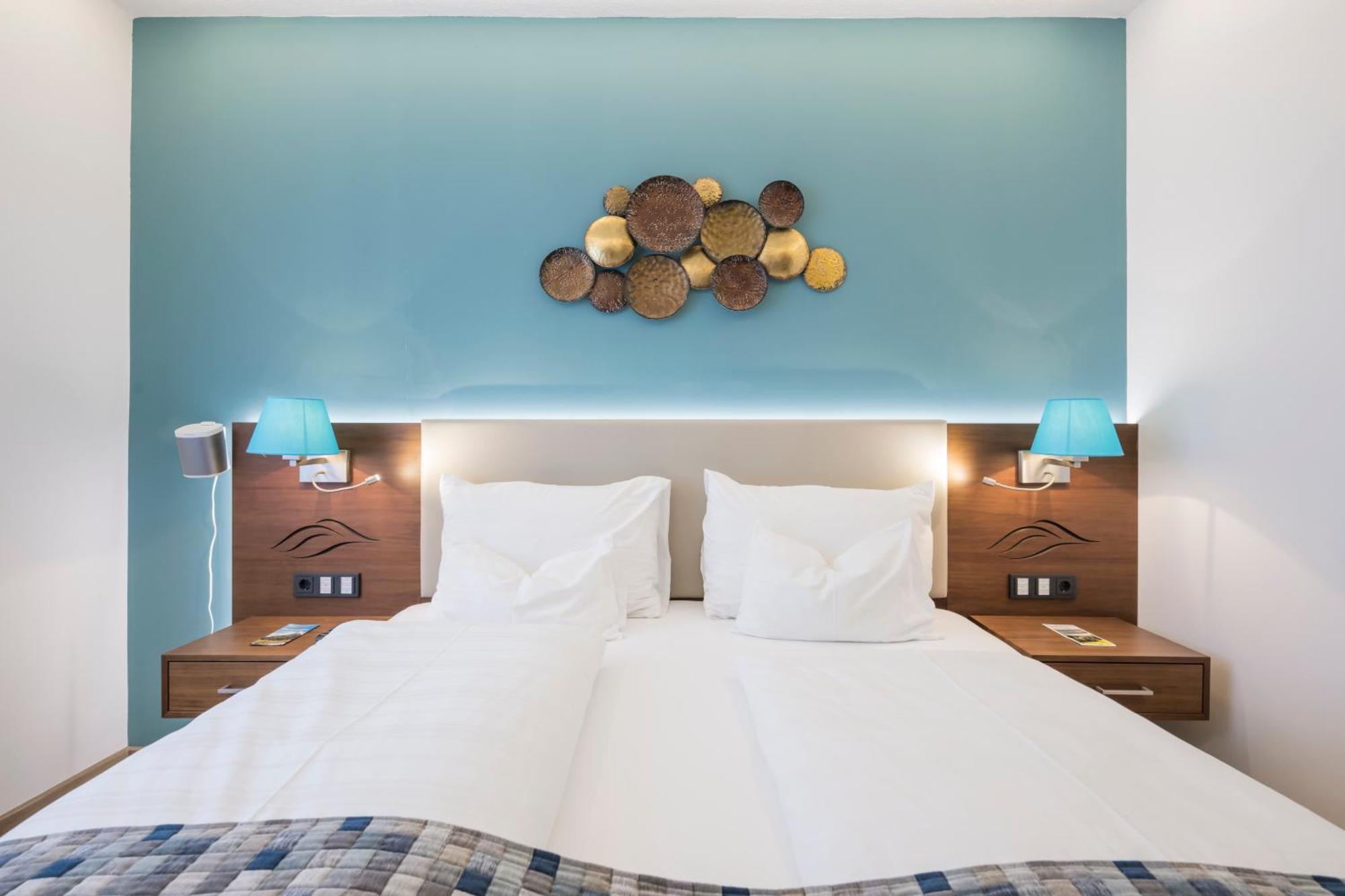 Boutique Apartments Velden Фельден-ам-Вёртер-Зе Экстерьер фото